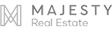 Majesty Cyprus logo website opens in new window