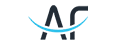 Logo of Access Financial client of Nmore Group Ltd
