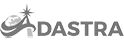 Adastra logo website opens in new window