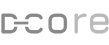D-Core logo website opens in new window