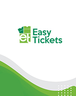 Easytickets cover image
