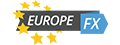 EuropeFX logo on Nmore IT services page