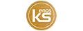 Logo of Ksenos client of Nmore Group Ltd