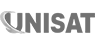 Unisat logo website opens in new window