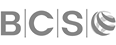 BCS logo website opens in new window