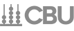 CBU Accountants logo website opens in new window