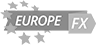 EuropeFX website (opens in new window)