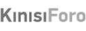 Kinisiforo logo