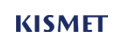 Logo of Kismet client of Nmore Group Ltd