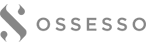 Ossesso logo