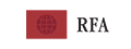 Logo of RFA client of Nmore Group Ltd