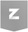 Zerich Securities website (opens in new window)