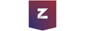 Logo of Zerich Securities client of Nmore Group Ltd