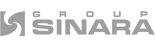 Sinara Group logo website opens in new window
